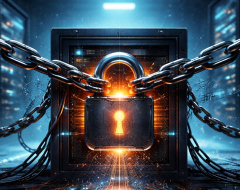 How to Fix “Local Access Has Been Locked Down” in Solidcore