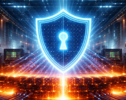 Windows Firewall Rules for Trellix ePO in OT and ICS Environments