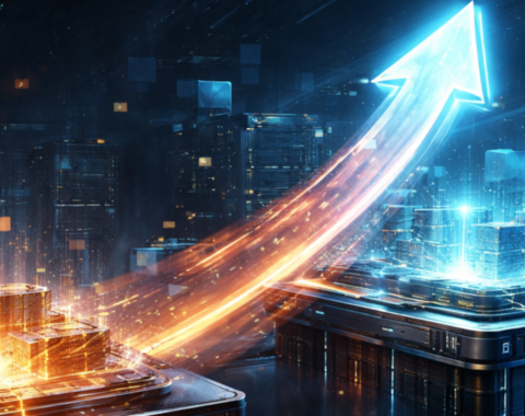 Trellix ePO Upgrade from 5.9 to 5.10