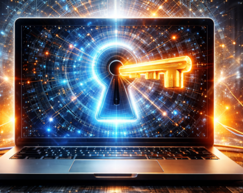 How to Activate Windows Offline Using SLMGR and SLUI 4