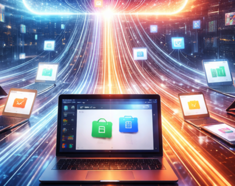 Deploy Microsoft 365 Apps